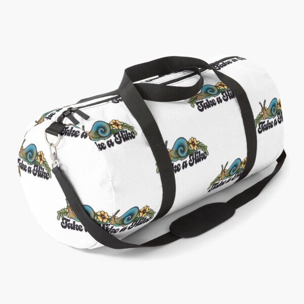Item preview, Take A Hike designed and sold by andywebers.