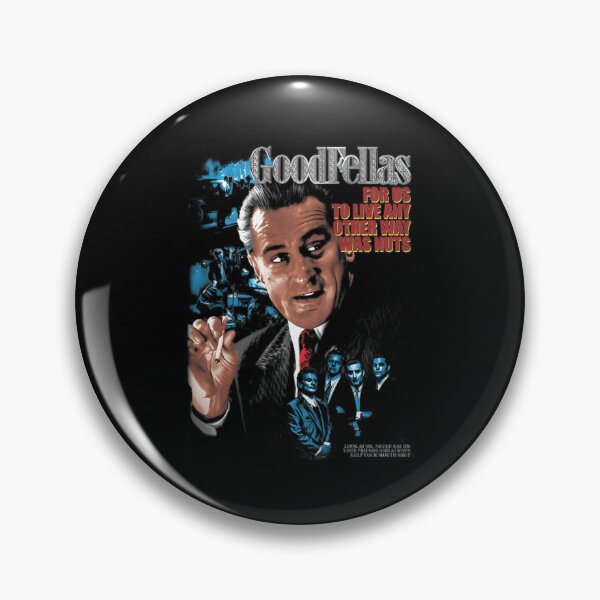 Item preview, Vintage 90s All Movie Time Retro Mafia Of designed and sold by Gardner-Prison.