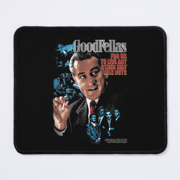 Item preview, Vintage 90s All Movie Time Retro Mafia Of designed and sold by Gardner-Prison.