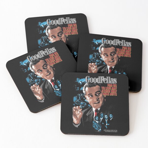 Item preview, Vintage 90s All Movie Time Retro Mafia Of designed and sold by Gardner-Prison.