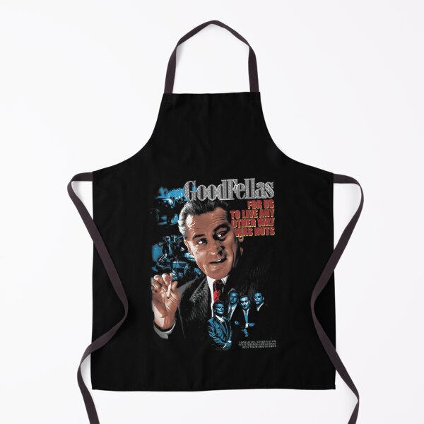 Item preview, Vintage 90s All Movie Time Retro Mafia Of designed and sold by Gardner-Prison.
