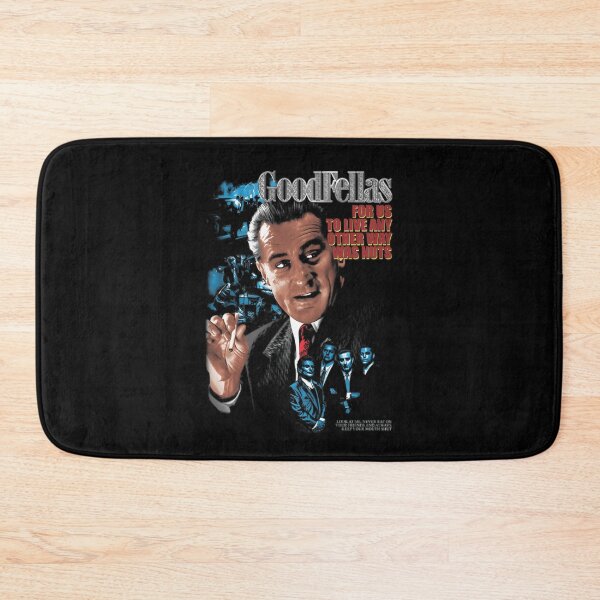 Item preview, Vintage 90s All Movie Time Retro Mafia Of designed and sold by Gardner-Prison.