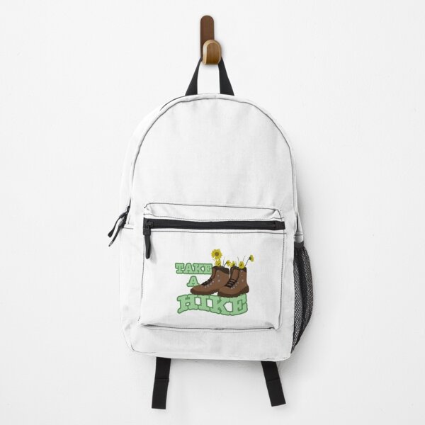 Item preview,  Take A Hike designed and sold by andywebers.