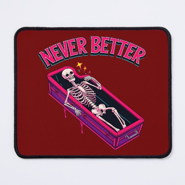 Item preview, Never better designed and sold by Nice En.