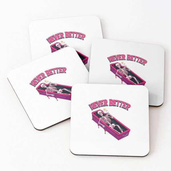 Item preview, Never better designed and sold by Nice En.