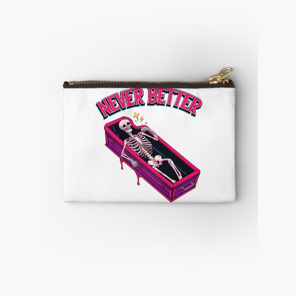 Item preview, Never better designed and sold by Nice En.