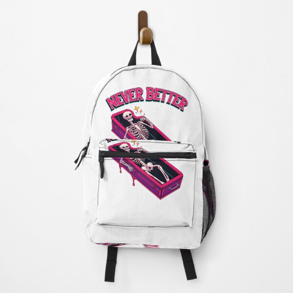 Item preview, Never better designed and sold by Nice En.