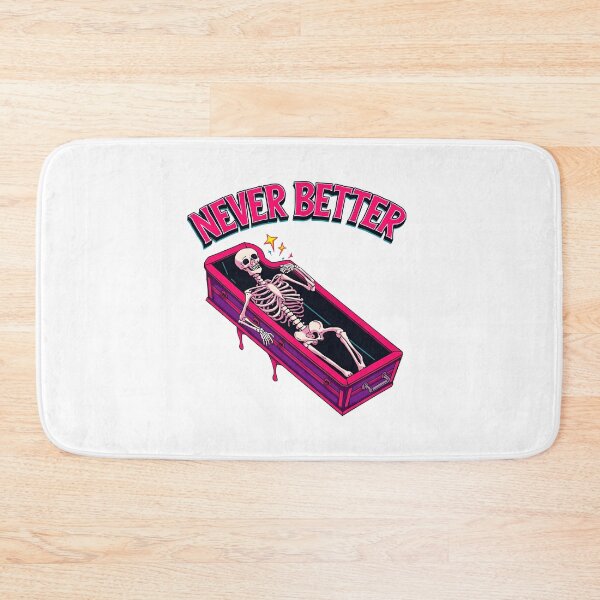 Item preview, Never better designed and sold by Nice En.