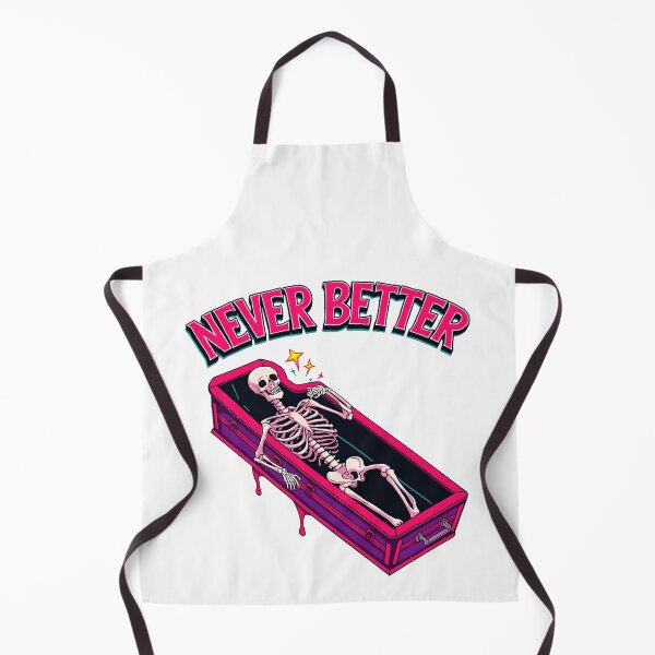 Item preview, Never better designed and sold by Nice En.