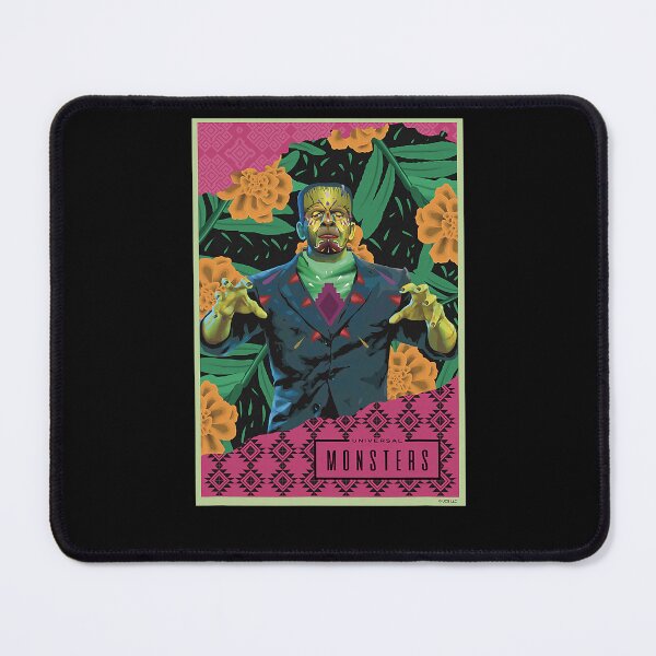 Item preview, Horror Retro Halloween Monster Vintage 90s Movie designed and sold by ArtStoreAnnemi.