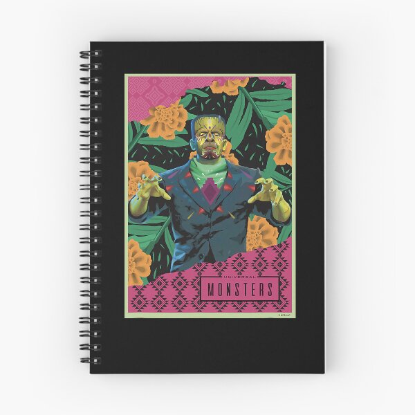 Item preview, Horror Retro Halloween Monster Vintage 90s Movie designed and sold by ArtStoreAnnemi.