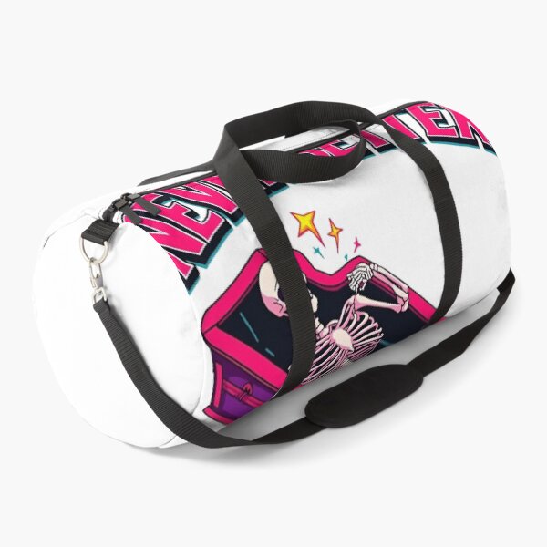 Item preview, Never better designed and sold by Nice En.