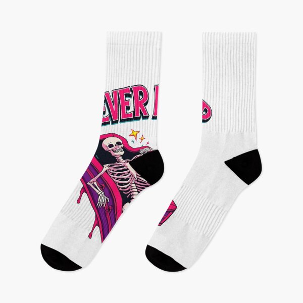 Item preview, Never better designed and sold by Nice En.
