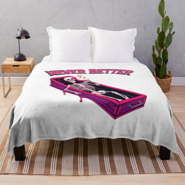 Item preview, Never better designed and sold by Nice En.