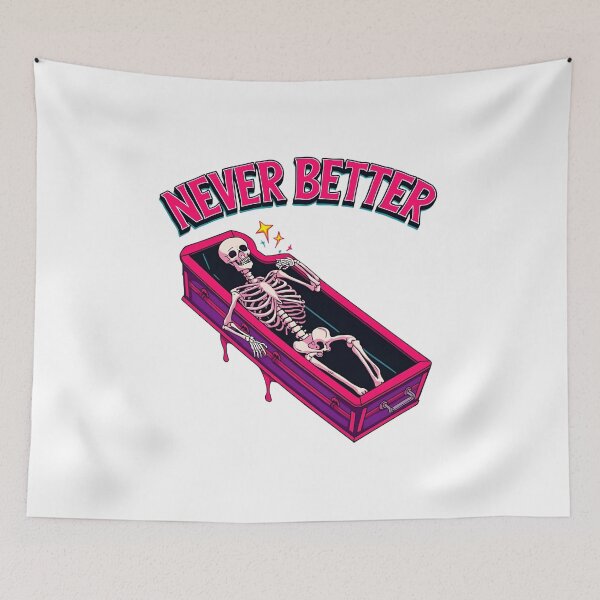 Item preview, Never better designed and sold by Nice En.