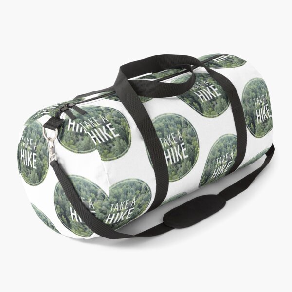 Item preview, Take A Hike designed and sold by andywebers.