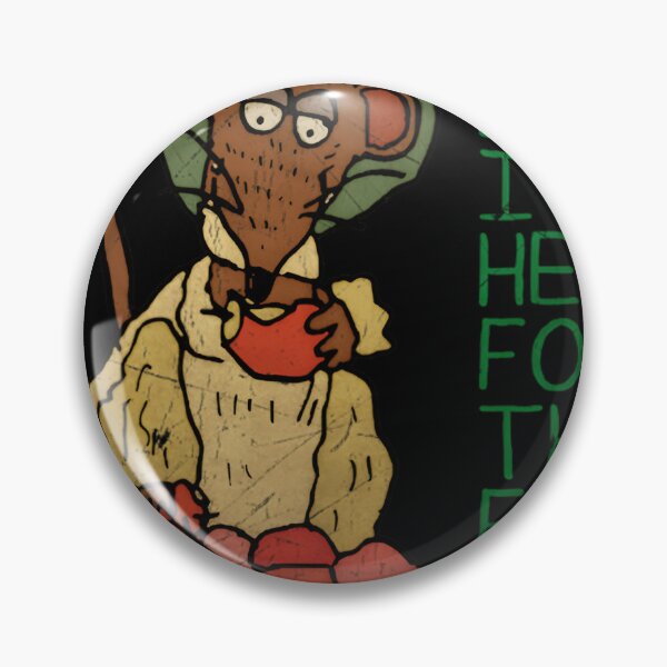 Item preview, American Show Vintage TV Cartoon 90s designed and sold by G5FPCy7CQW.