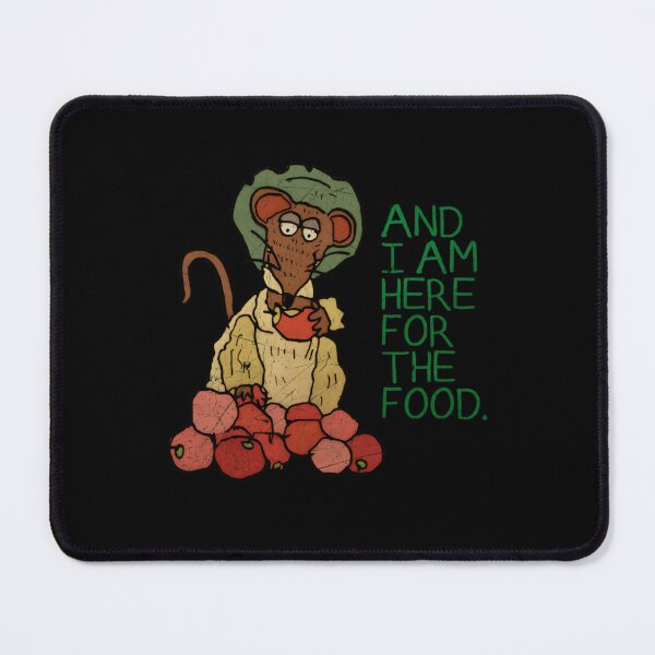 Item preview, American Show Vintage TV Cartoon 90s designed and sold by G5FPCy7CQW.