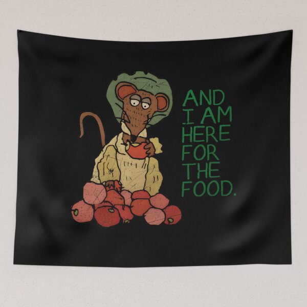 Item preview, American Show Vintage TV Cartoon 90s designed and sold by G5FPCy7CQW.