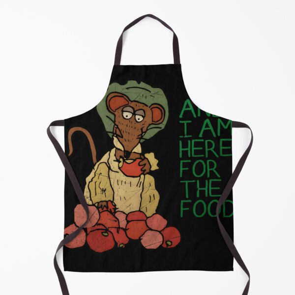 Item preview, American Show Vintage TV Cartoon 90s designed and sold by G5FPCy7CQW.