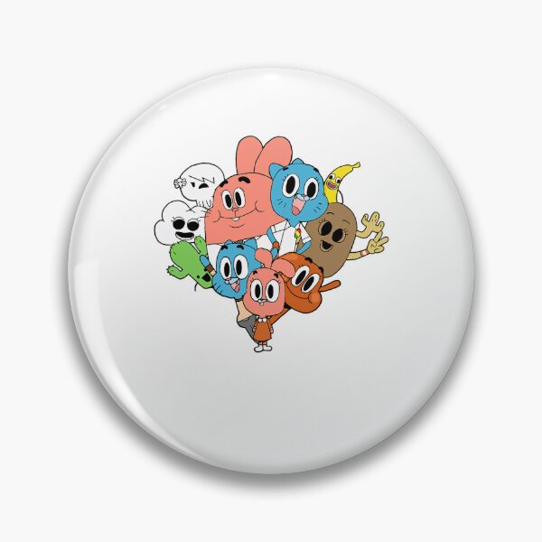 Item preview, comedy child series cartoon school kids retro vintage movie funny designed and sold by VinnieArtStore.