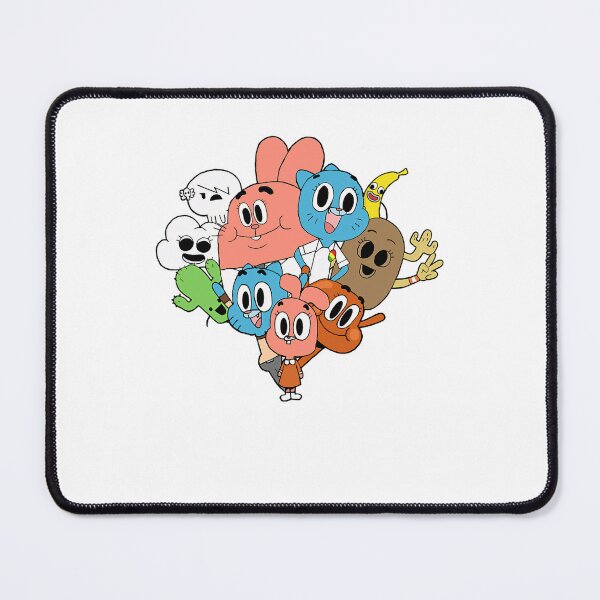 Item preview, comedy child series cartoon school kids retro vintage movie funny designed and sold by VinnieArtStore.