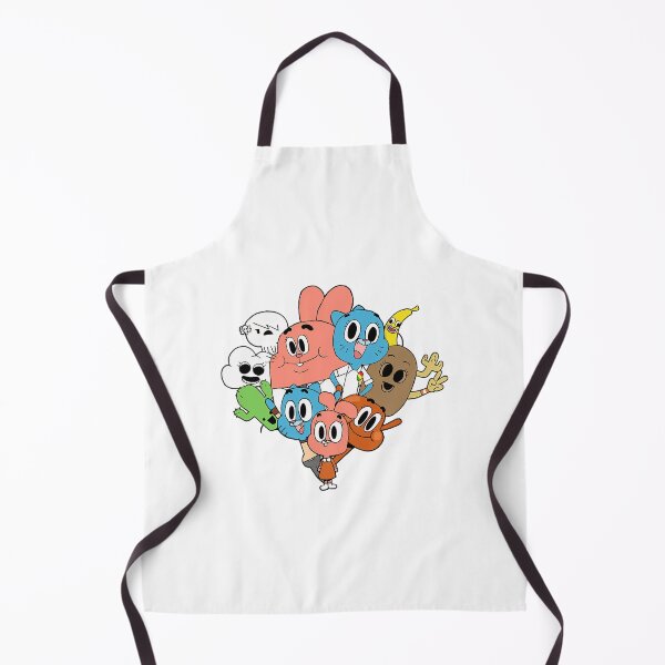 Item preview, comedy child series cartoon school kids retro vintage movie funny designed and sold by VinnieArtStore.