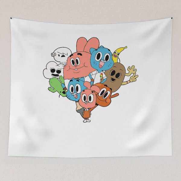 Item preview, comedy child series cartoon school kids retro vintage movie funny designed and sold by VinnieArtStore.