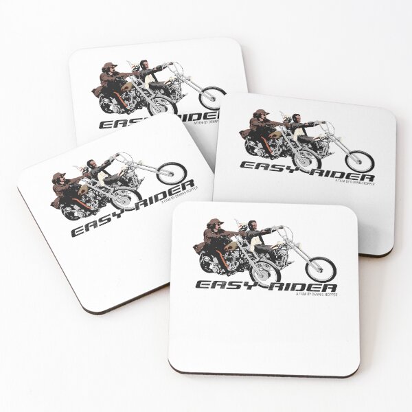 Item preview, 90s American Retro Vintage Style Movie Cowboy designed and sold by Stanley-Myster.