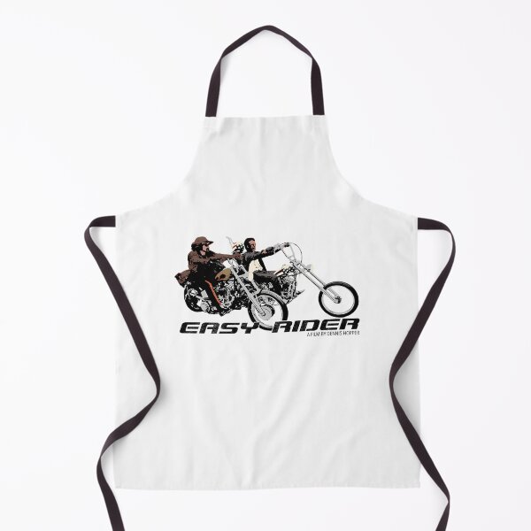 Item preview, 90s American Retro Vintage Style Movie Cowboy designed and sold by Stanley-Myster.
