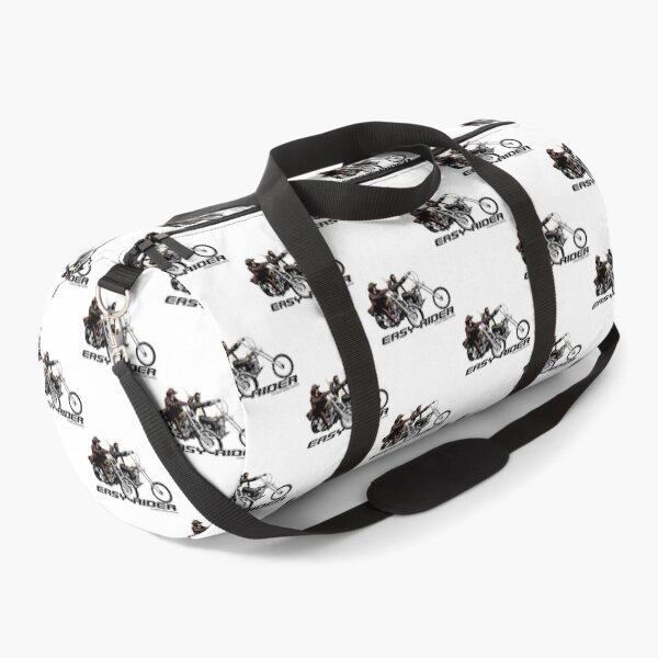 Item preview, 90s American Retro Vintage Style Movie Cowboy designed and sold by Stanley-Myster.