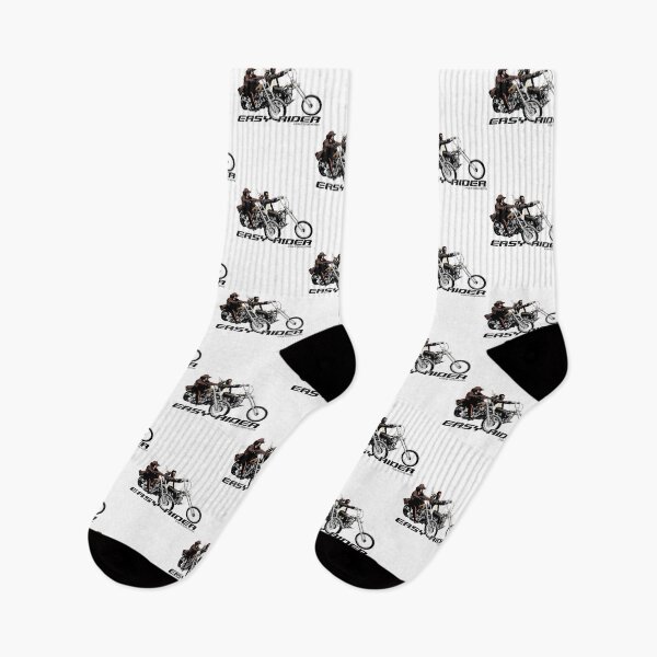 Item preview, 90s American Retro Vintage Style Movie Cowboy designed and sold by Stanley-Myster.