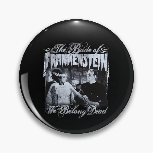 Item preview, 90s Movie Monster Halloween Horror Vintage Retro designed and sold by LuxuryBinkySim.