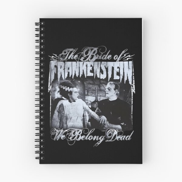 Item preview, 90s Movie Monster Halloween Horror Vintage Retro designed and sold by LuxuryBinkySim.