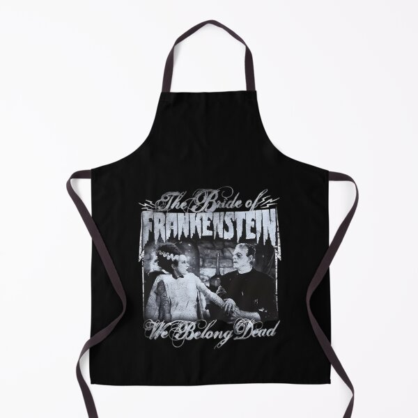 Item preview, 90s Movie Monster Halloween Horror Vintage Retro designed and sold by LuxuryBinkySim.