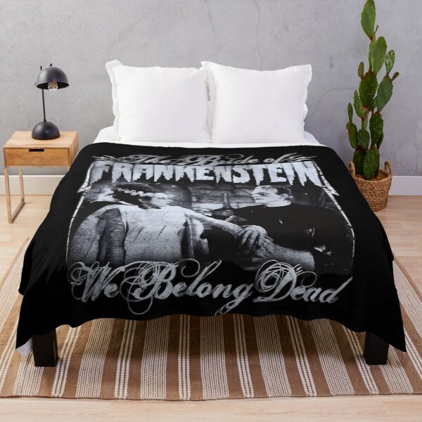 Item preview, 90s Movie Monster Halloween Horror Vintage Retro designed and sold by LuxuryBinkySim.
