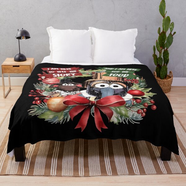 Item preview, 90s Show American TV Vintage Cartoon designed and sold by GillStyle.