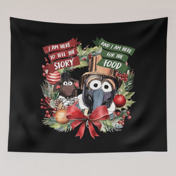 Item preview, 90s Show American TV Vintage Cartoon designed and sold by GillStyle.