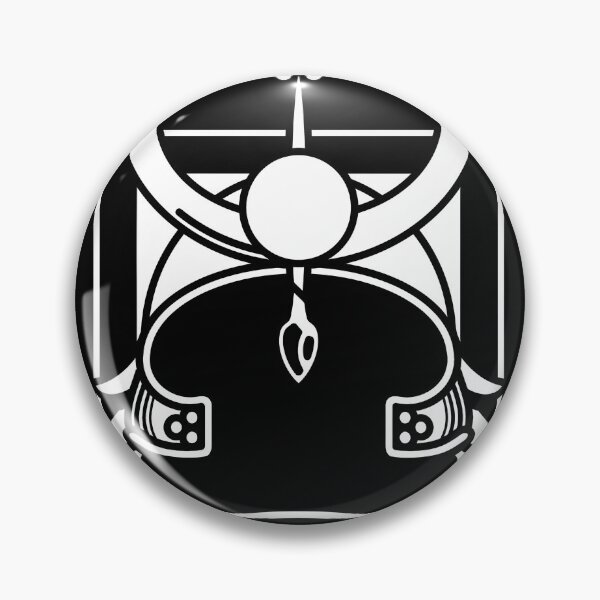 Item preview, the wheel-of time Essential 		 designed and sold by usptzaewgh3.