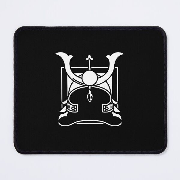 Item preview, the wheel-of time Essential designed and sold by usptzaewgh3.