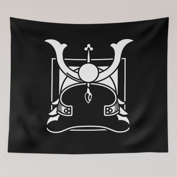 Item preview, the wheel-of time Essential 		 designed and sold by usptzaewgh3.