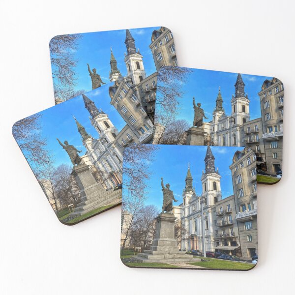 Item preview, Snowy Aer Lingus Airlines cMountain Range View designed and sold by Karin  M Maier.