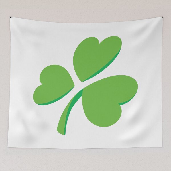 Item preview, Vibrant Aer Lingus Airlines bUrban Sunset designed and sold by Karin  M Maier.