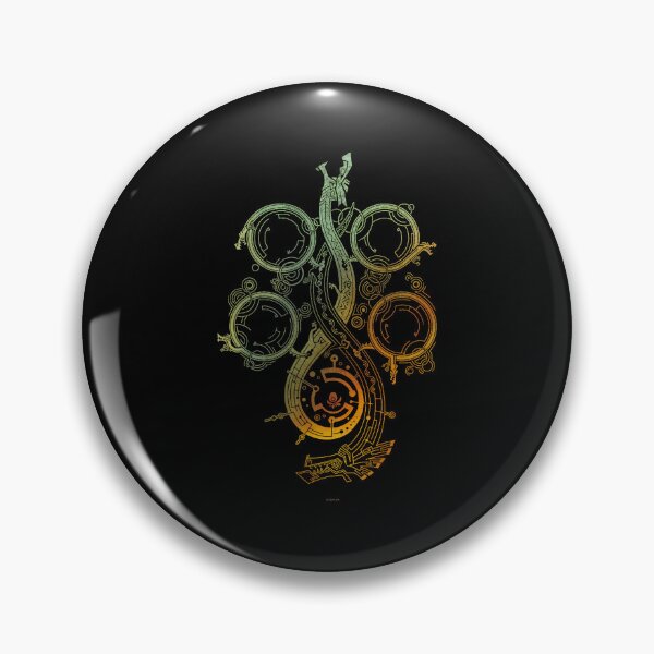 Item preview, 90s Funny Game Retro Vintage Character Legend designed and sold by ReadMode.