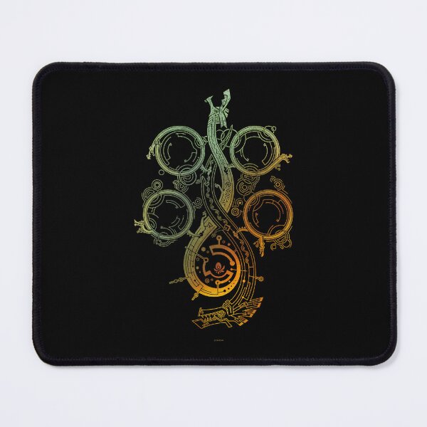 Item preview, 90s Funny Game Retro Vintage Character Legend designed and sold by ReadMode.