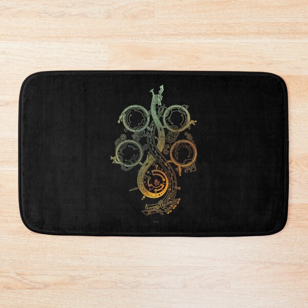 Item preview, 90s Funny Game Retro Vintage Character Legend designed and sold by ReadMode.