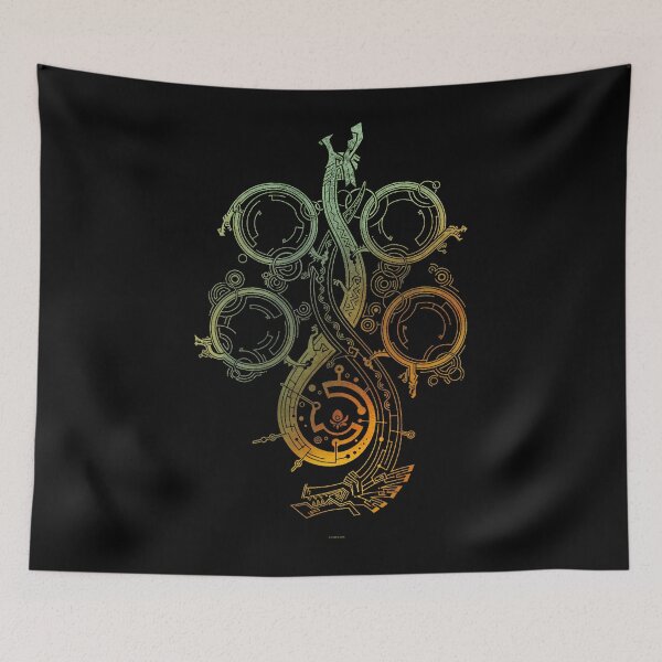 Item preview, 90s Funny Game Retro Vintage Character Legend designed and sold by ReadMode.