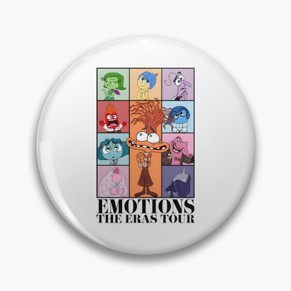 Item preview, American Cartoon Meme 2025 Season Vintage Funny designed and sold by KnieppertHilar.