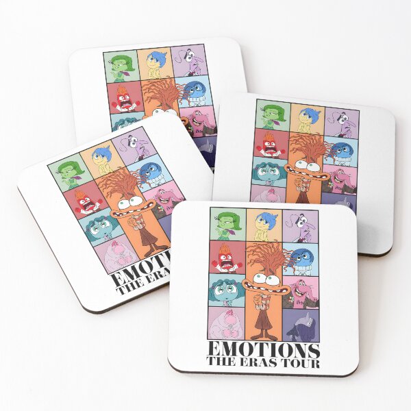 Item preview, American Cartoon Meme 2025 Season Vintage Funny designed and sold by KnieppertHilar.