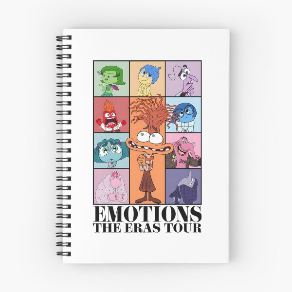 Item preview, American Cartoon Meme 2025 Season Vintage Funny designed and sold by KnieppertHilar.